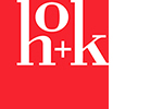 HOK