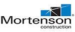 Mortenson