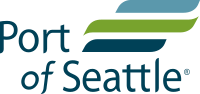 Port of Seattle