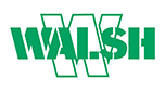 Walsh Construction Company